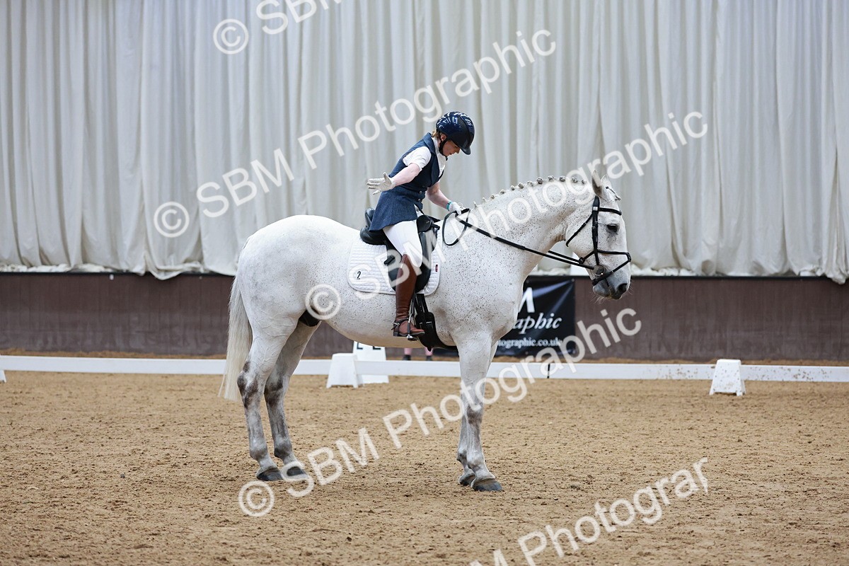 SBM_013686 - Class 6 - MQ Open P1