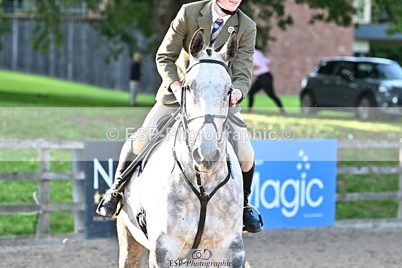 230826-181237-22252 - Seniors