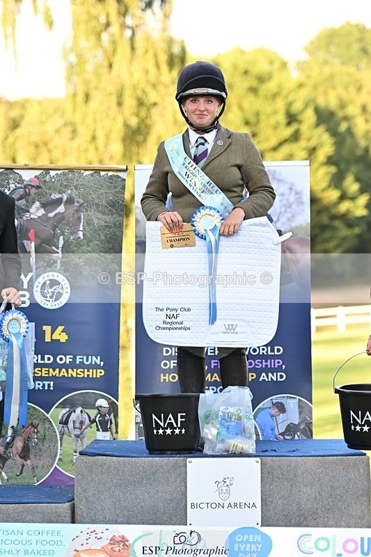 250823A-182701-34197 - All Sat Presentations