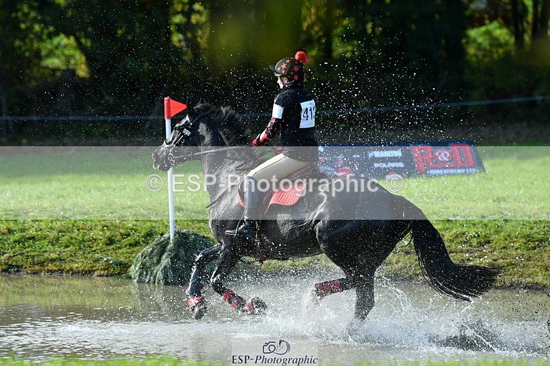 251025A-121614-19612 - F-413-Lucy.Jowett