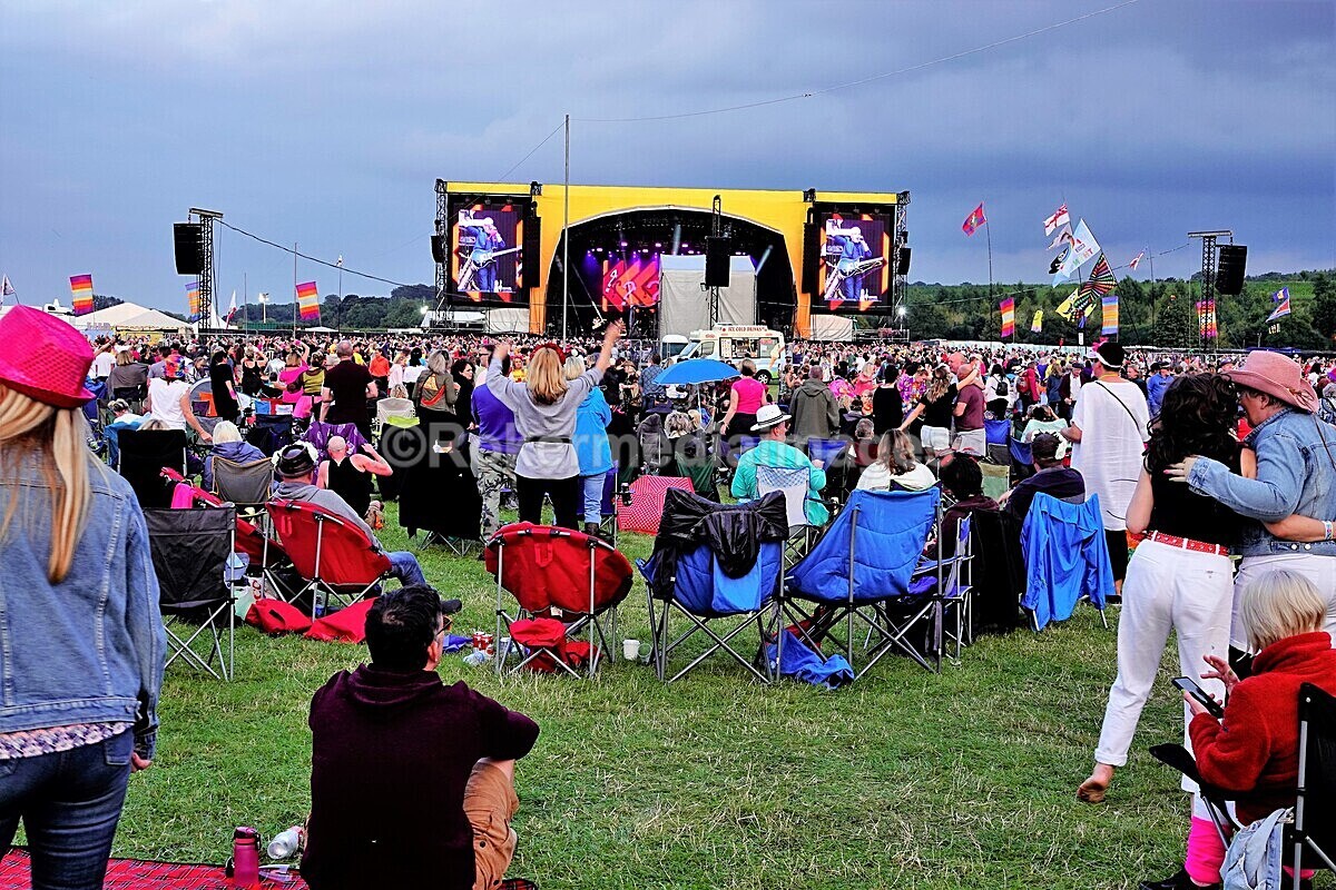 _DSC0366 - REWIND 2021