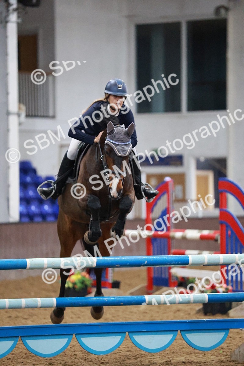 SBM_004462 - Class 17 - Senior Newcomers - 1.10m