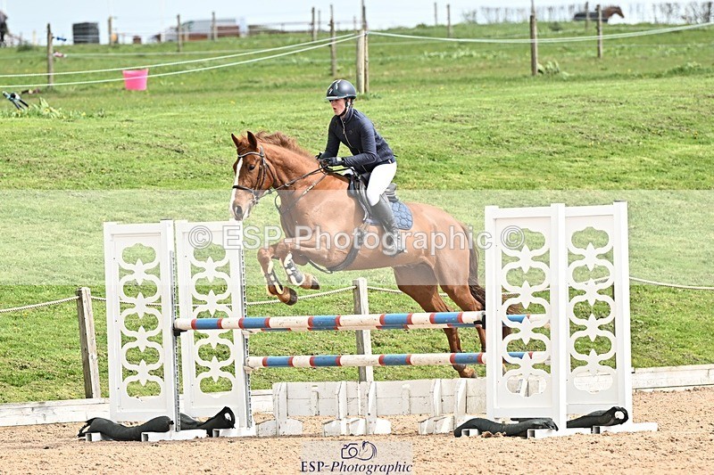 250416-121123-00770 - Cls 3 Snr 1.05m Open