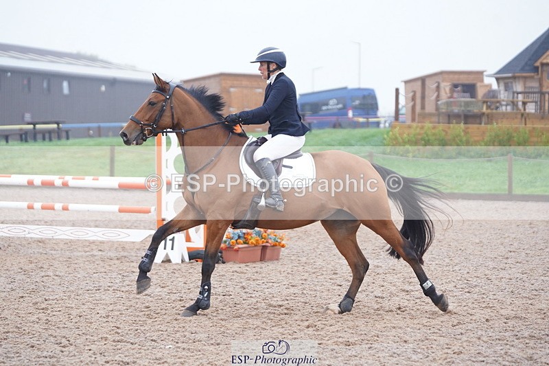 241006A-104348-05997 - Cls 18A&B Snr Disc & 1.00m Open