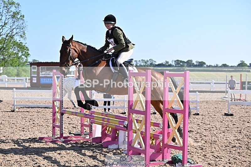 250517-170536-01963 - 80cm