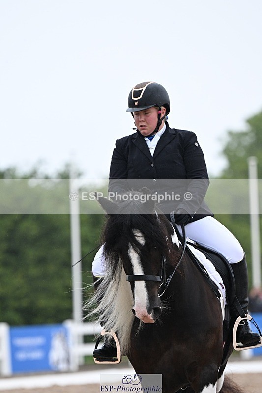 250705-150818-01948 - P3 Sections BDP3SNR, BDP3JNR 12.46 to 13.35