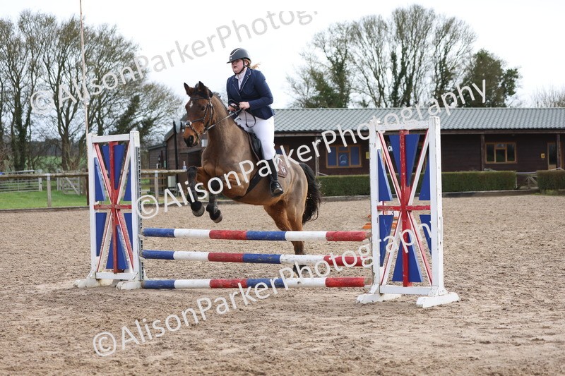 20260222-0509 - Class 2 - 70cm