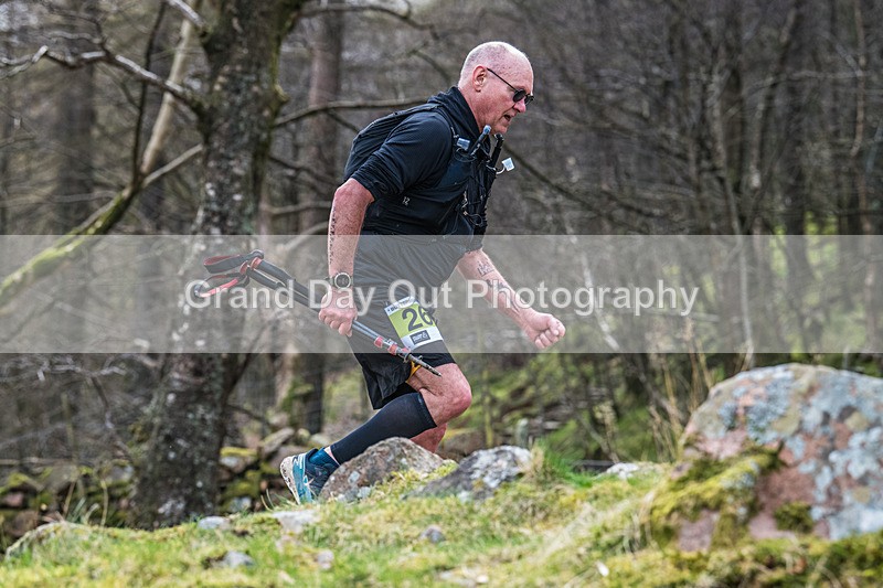 Buttermere-775 - Fellside Events Buttermere Trail Race Sunday 22nd March 2026