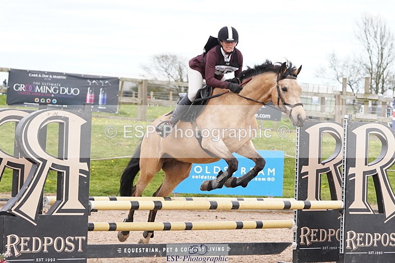 250419-150418-12821 - 619-Fiona.Lewis-BALLYANNY.BUTTONS