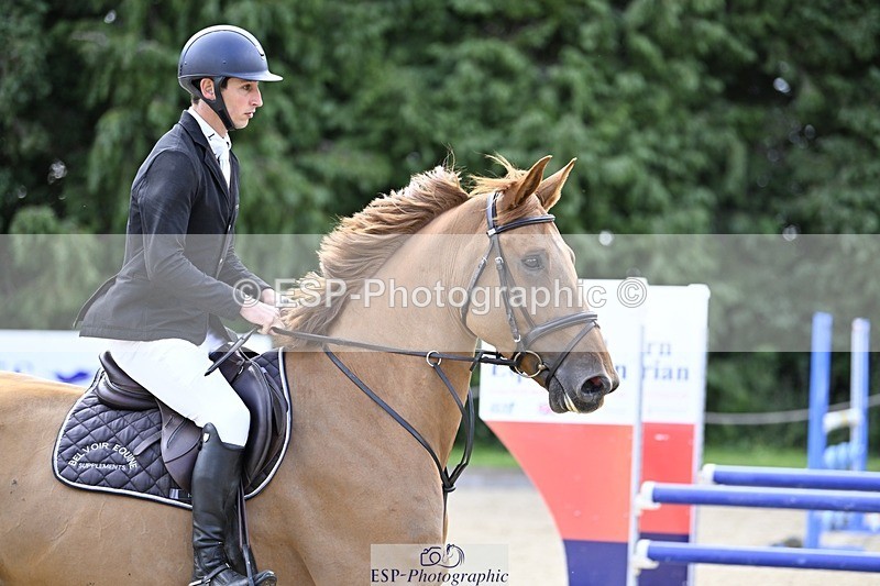 240707-091533-18580 - Cls 50 Newcomers