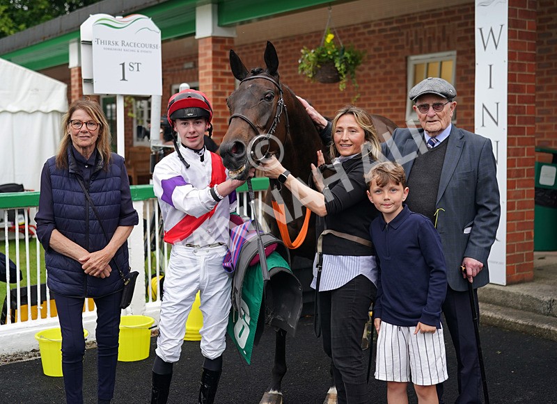 160626-Race 6-Crocus Time-7 - Race 6 17.20pm Next Meeting Wednesday 1st July - Book Now Handicap
