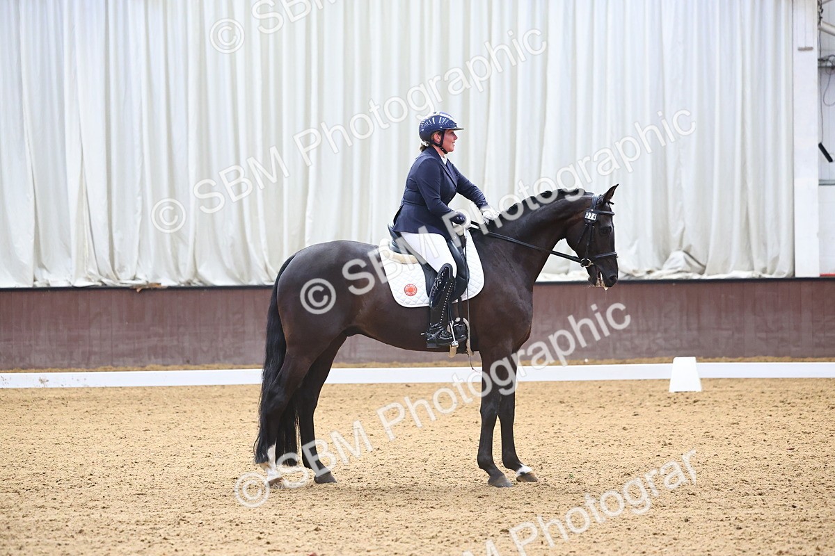 SBM_021421 - Class 11 - P5