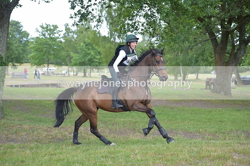 NGP_6926 - Time 11:01 to 11:09