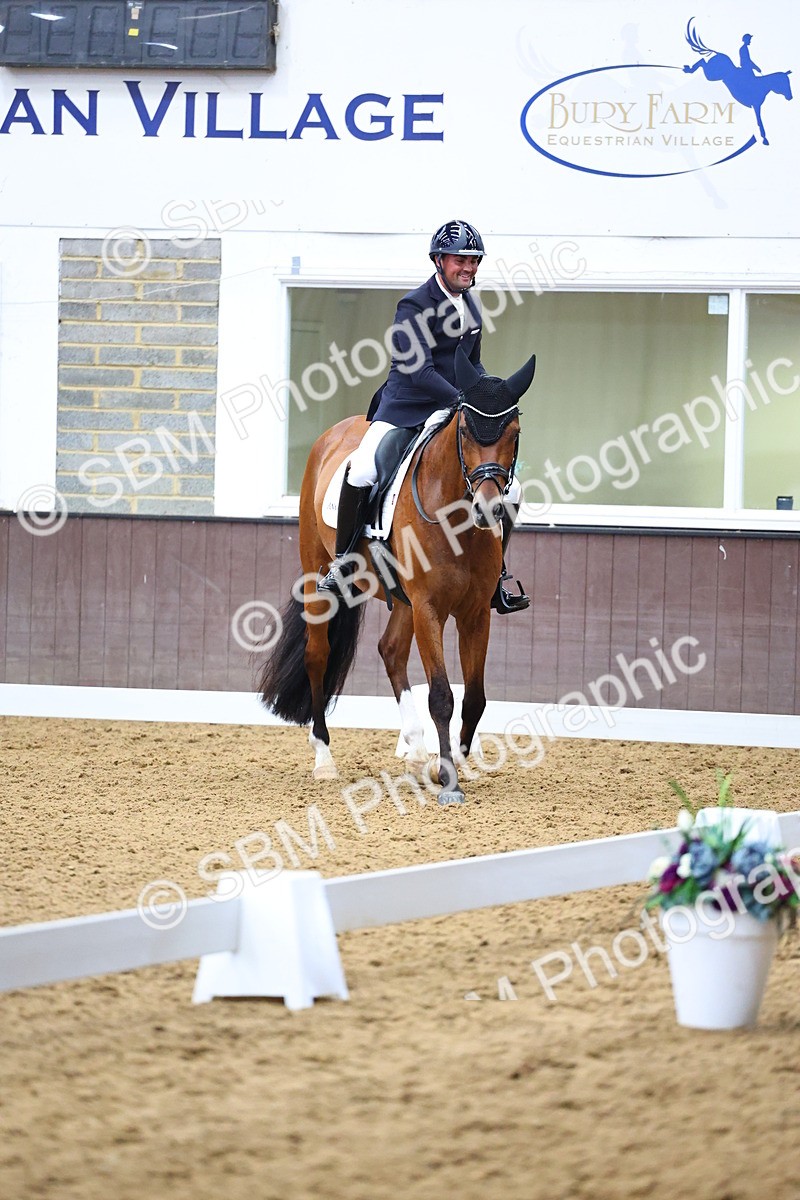 SBM_006649 - Class 5 - novice 6 - 12.04-13.07