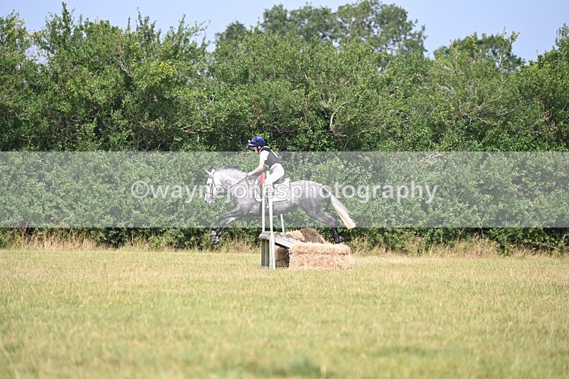 WJ6_1265 - 60cm XC Time 12:55 to 13:19