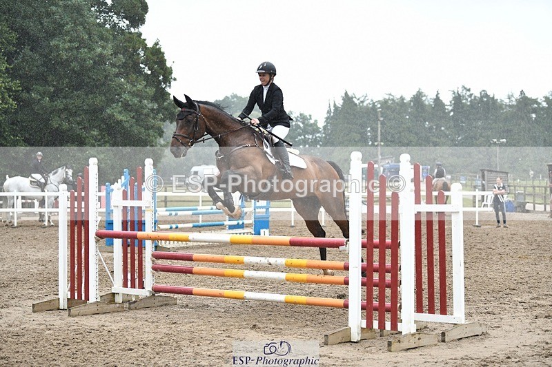 230708-133123-13369 - Cls 29 Discovery & 1m Open