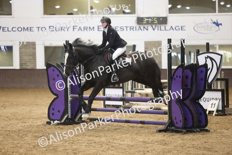 20260321-2318 - Class 5 - 70cm