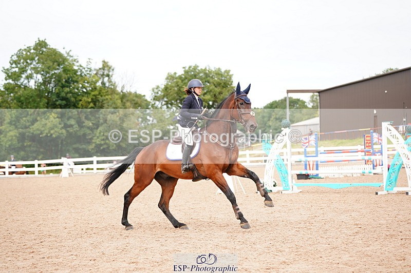 240803A-142154-08467 - Cls 38 1.05m Amateur Qualifier