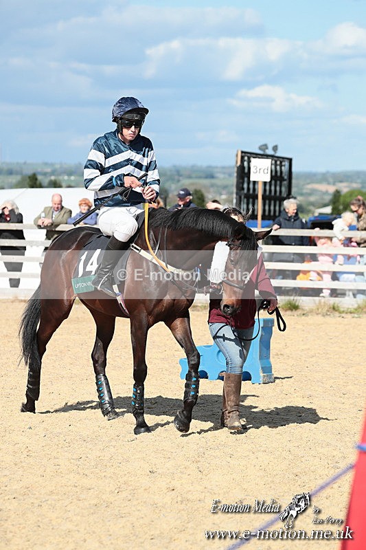 PtP 050525 368 - Mollington Races 05/05/25