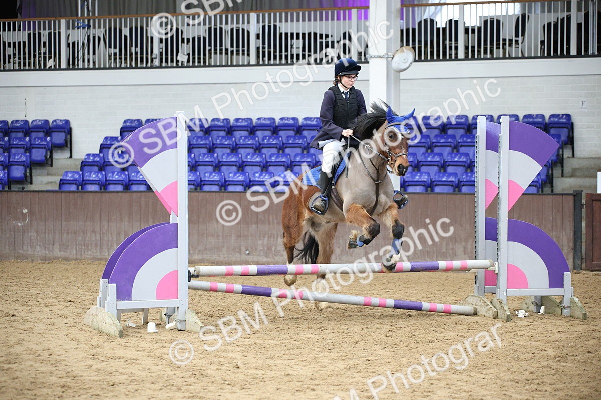 SBM_000565 - Class 3 - 60cm