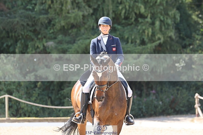 250809A-114930-02866 - 067-Pippa.El.DerbyROMARIO.EG