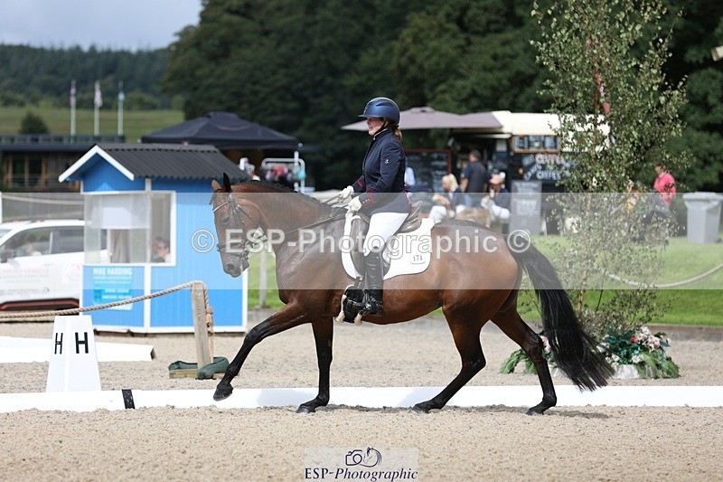 230813-111844-06809 - Cls 11 Elem Bronze 11.10 to 12.20 break