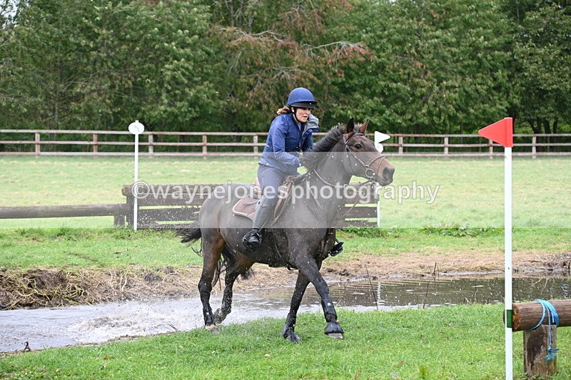 WJ6_3244 - Time at Photographer 11:21 to 11:46