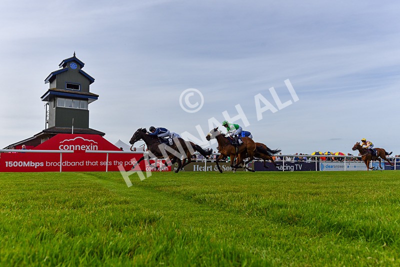 050724-Race 3-Organic-9691 - Race 3