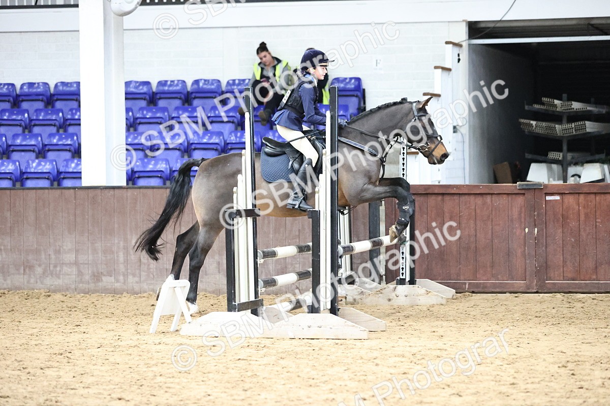 SBM_001579 - Class 5 - Henlow Veterinary Hospital 70cm