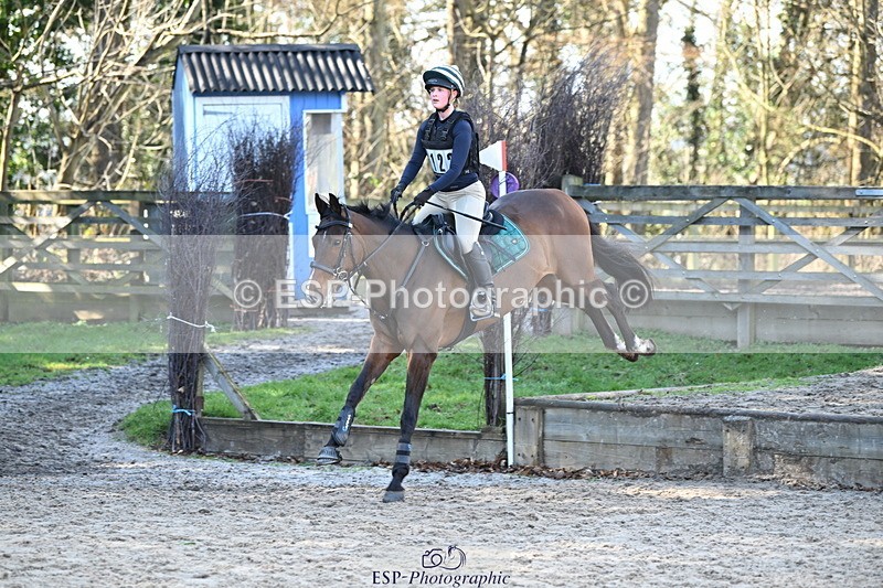 250301A-113430-00381 - Cls 02 80cm