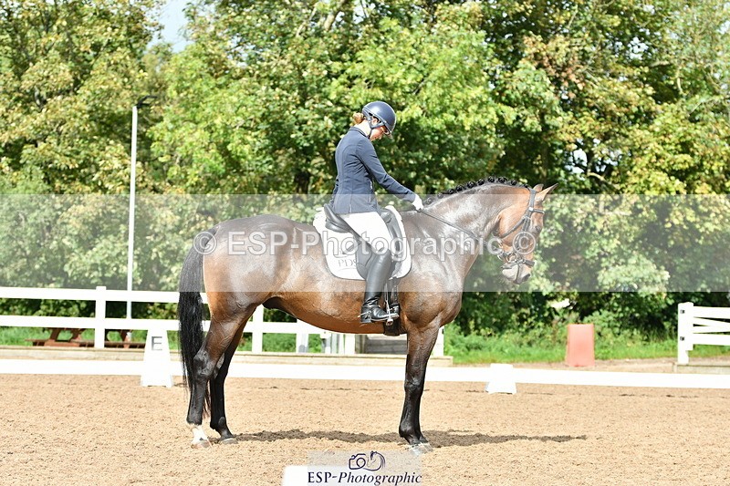 230912A-142525-01311 - Cls 11 Medium 73