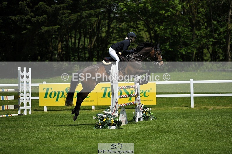230513-123304-06042 - Cls 15 Snr 1.20m Open