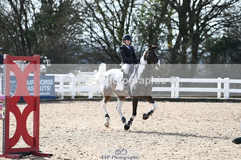 250309-134917-04581 - Cls 27-29 Club and Schools 1m and 1.10m