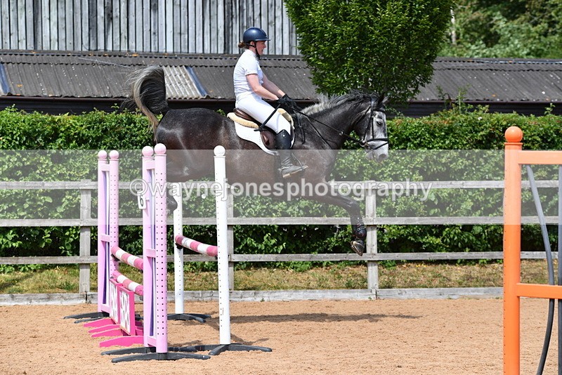 WJ5_8415 - Open 90cm