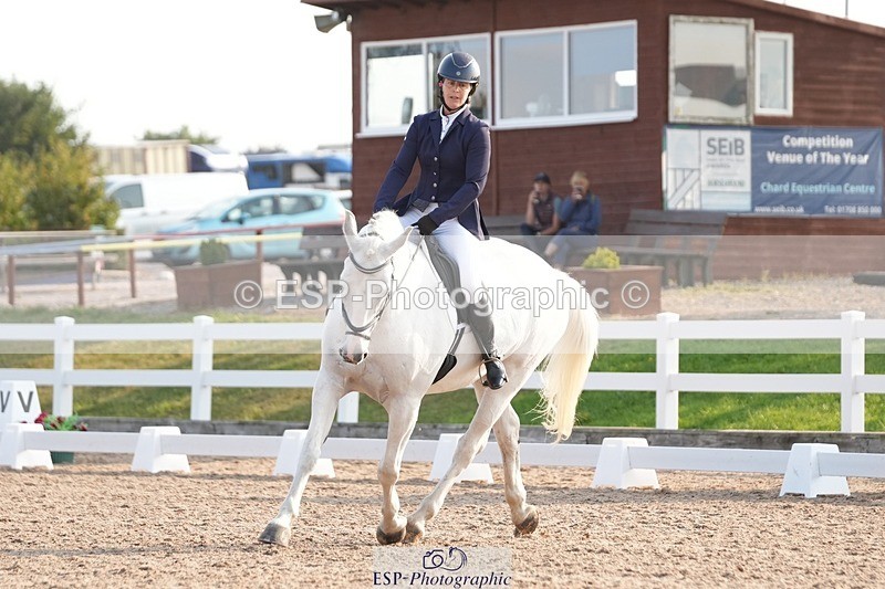 250817-083943-07007 - 135-Clare.BrownTommie.Too