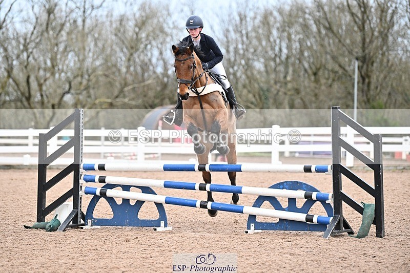 250112-094844-00802 - Cls 15 British Novice and 90cm Open