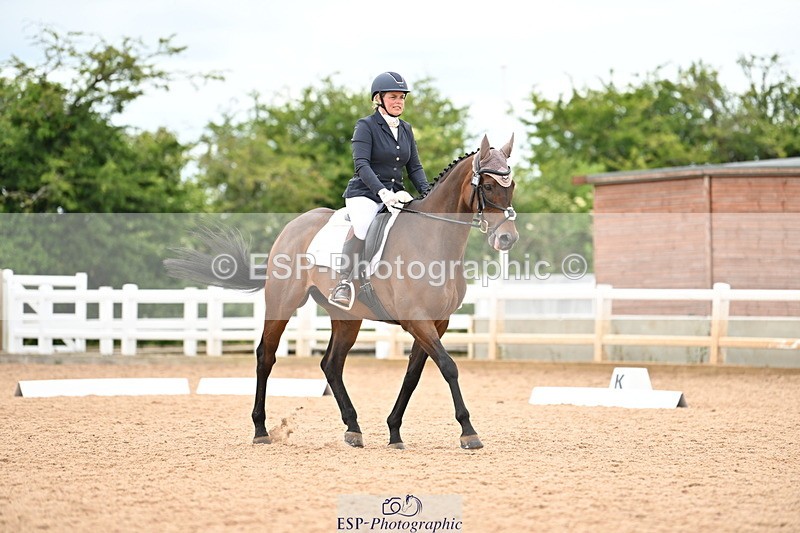 240622A-135238-11202 - Cls 4B+C Prelim 18 RoR