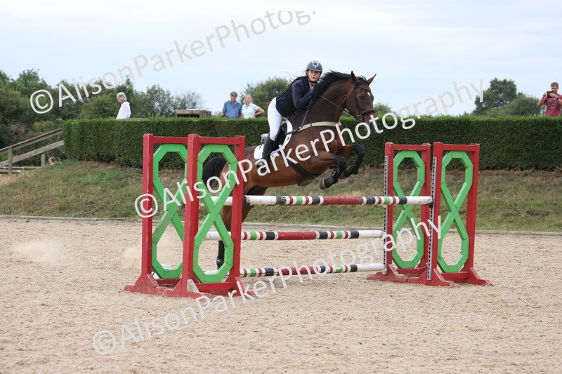 20250727-3590 - Class 8 - 1.10m