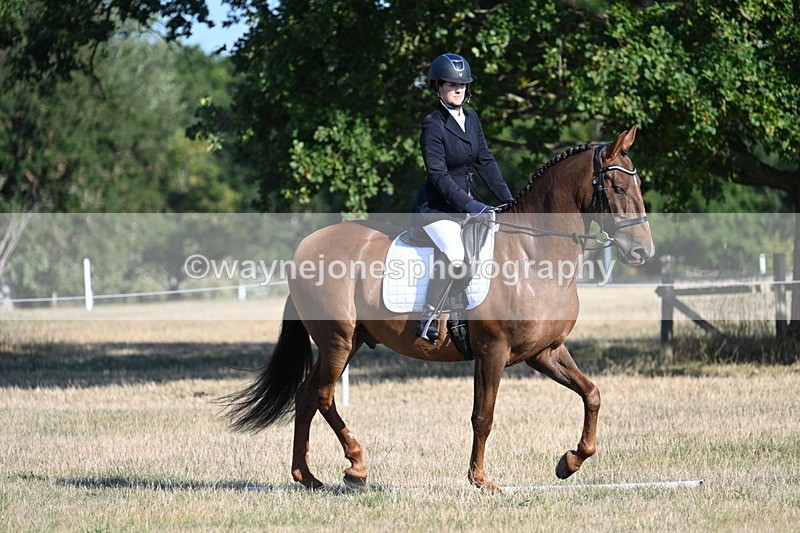 WJ7_8764 - Time 09:00 to 09:24