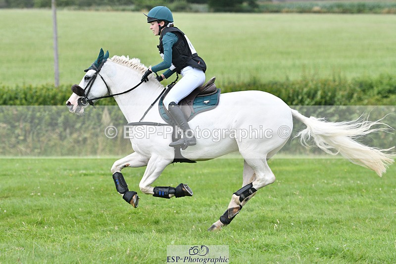 240804-151209-17554 - 653-Ellie_Hillman-KILLEA_COCO_BLUE