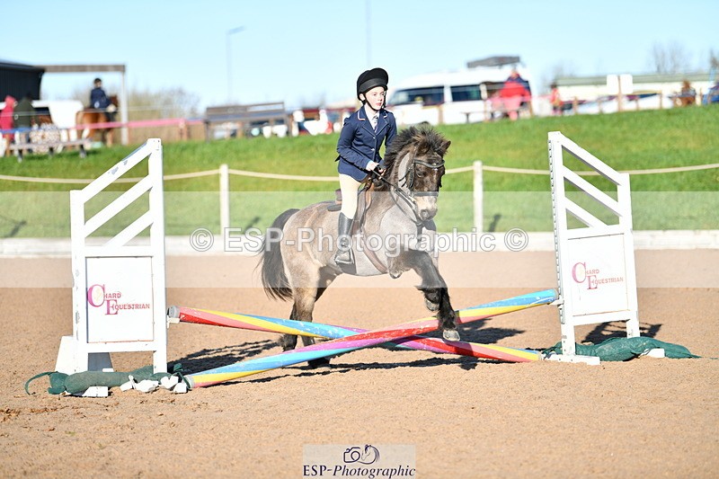 231202A-130230-01381 - Cls 02 50cm