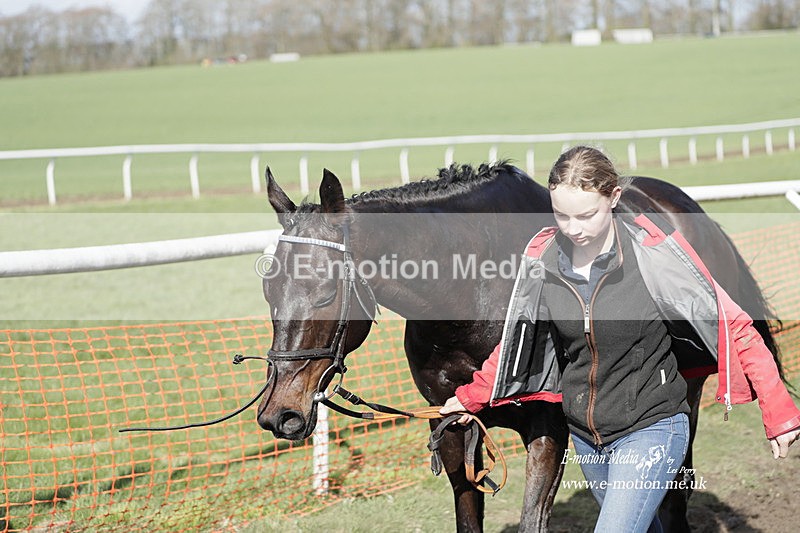 PtP 100423 941 - Old Berkshire Point-to-Point Lockinge 10/04/23