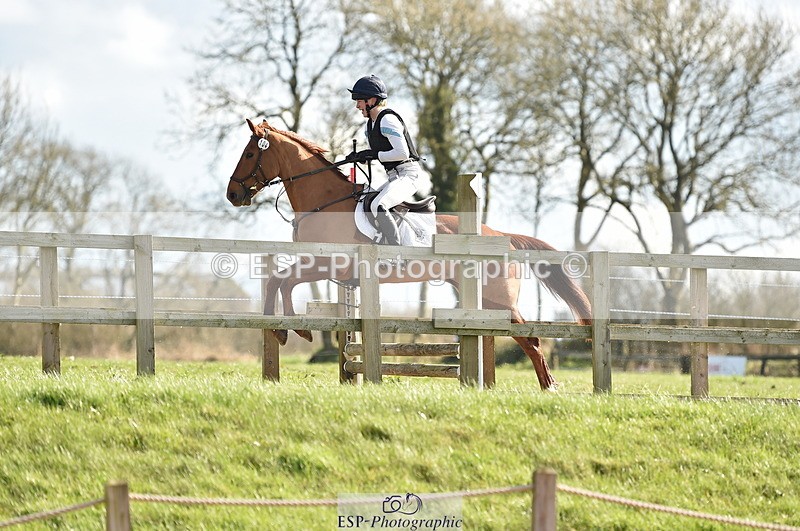 240303A-114526-00173 - 80cm