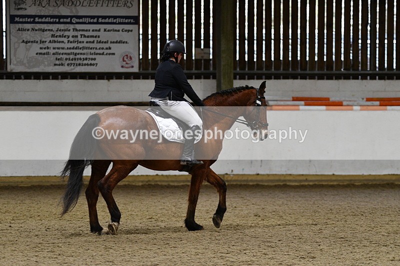 WJ5_4025 - Time 14:54 to 15:14