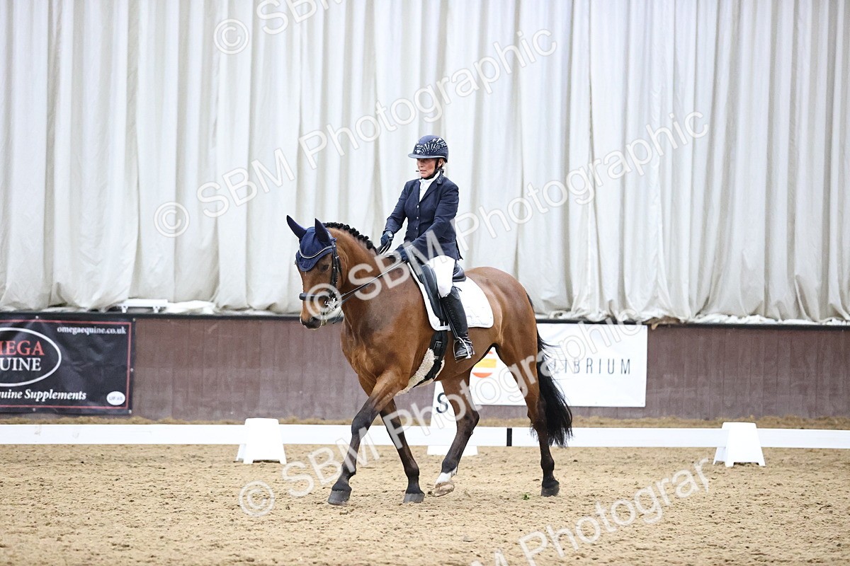 SBM_005465