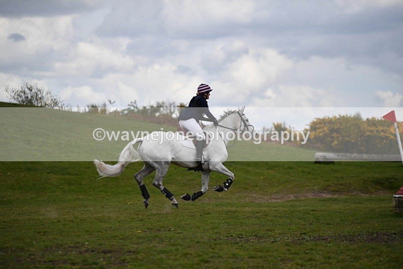 WJ5_4019 - Time 14:58 to 15:16