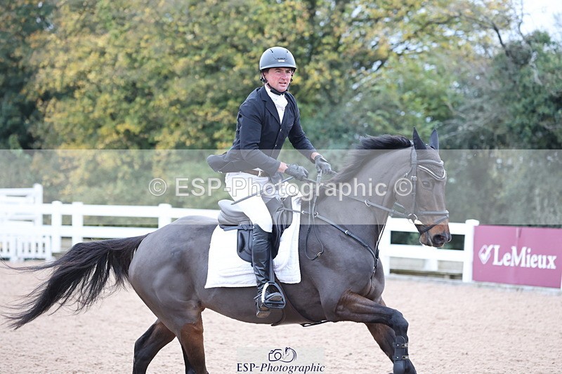 241101A-145258-02645 - FRI Cls 7 Grade B&C Champ Qualifier