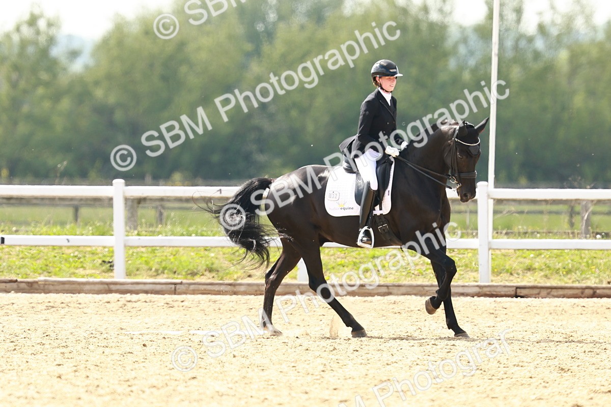 SBM_003102 - Class 13 - Medium 5