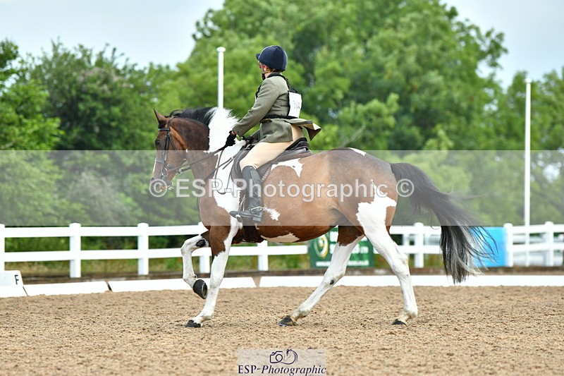 230708A-090705-01982 - Prelim 13