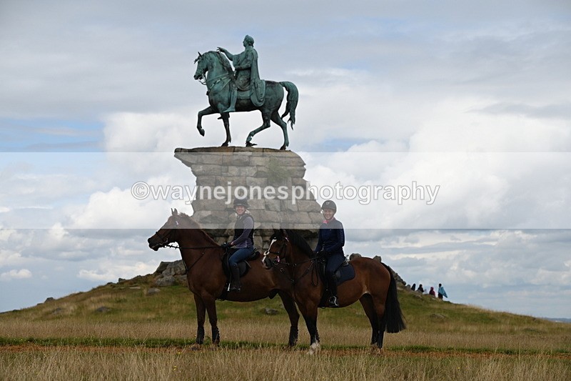 DSC_9251 - Time at Statue 14:33 to 15:10